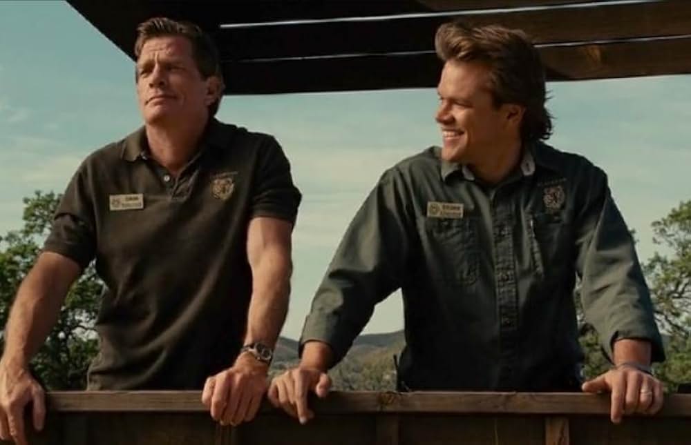 幸せへのキセキの画像