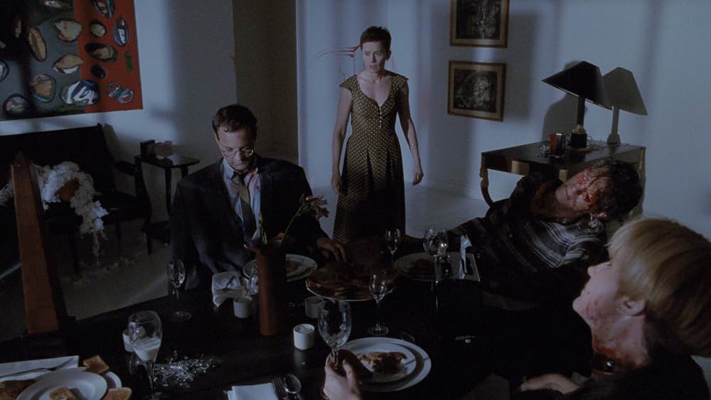 Star Time（原題）の画像