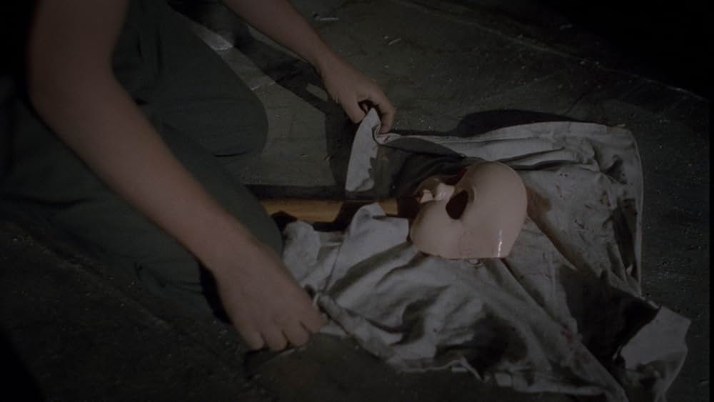 Star Time（原題）の画像