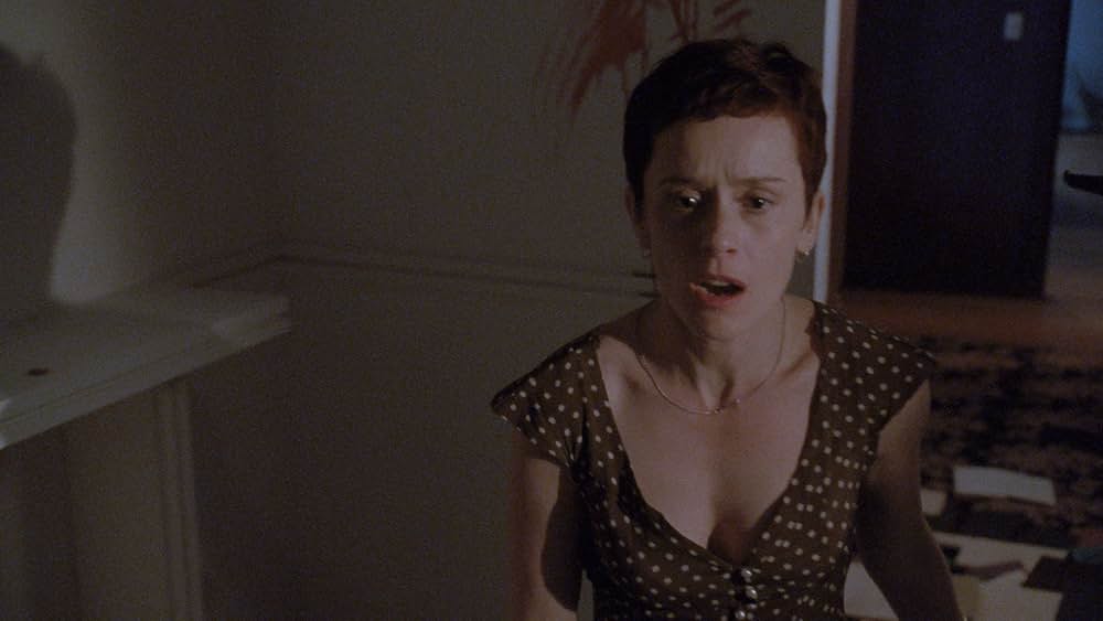 Star Time（原題）の画像