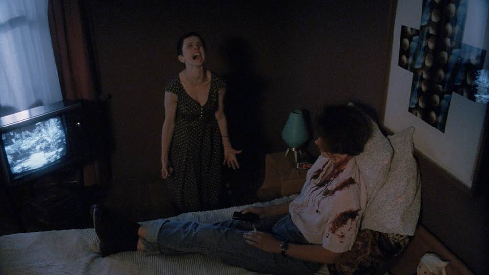 Star Time（原題）の画像