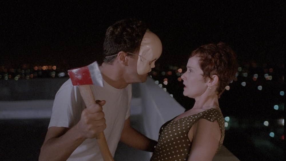 Star Time（原題）の画像