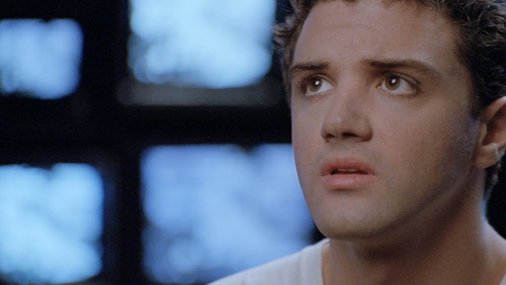 Star Time（原題）の画像