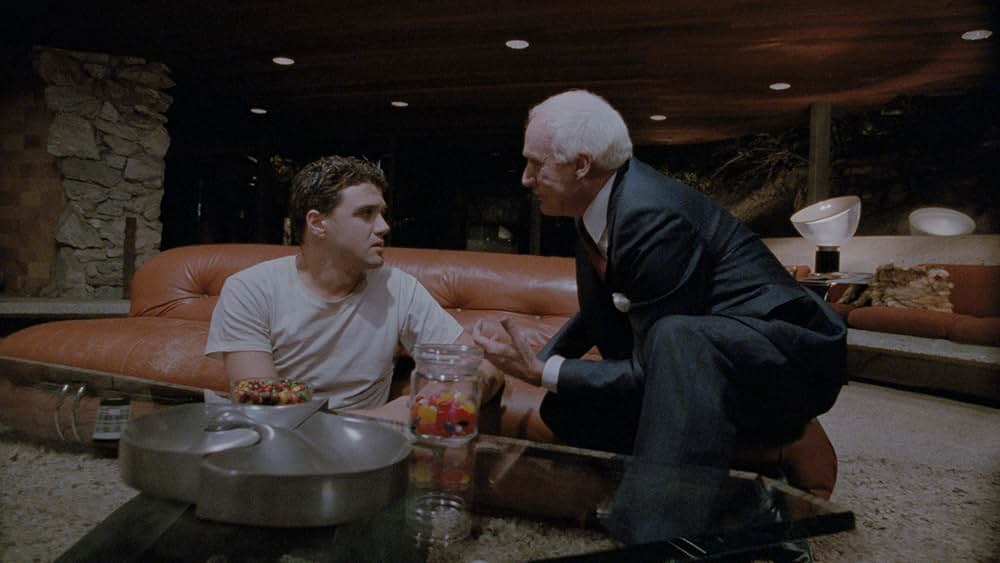 Star Time（原題）の画像