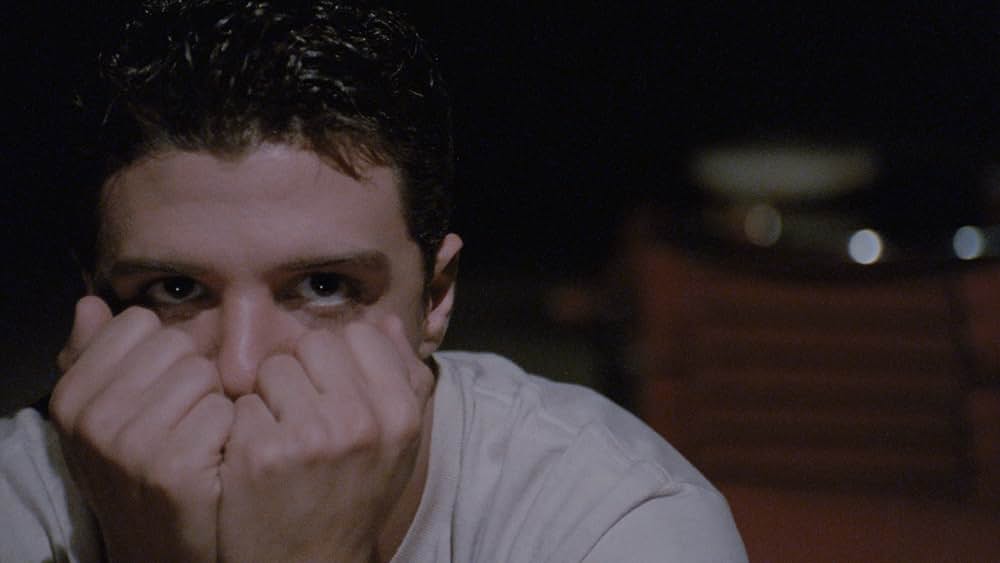 Star Time（原題）の画像