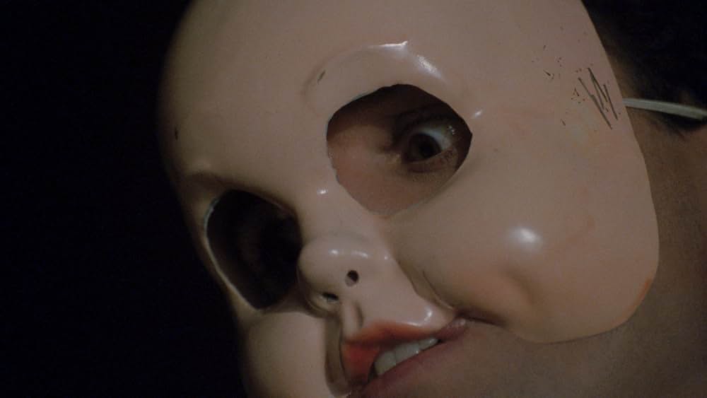 Star Time（原題）の画像