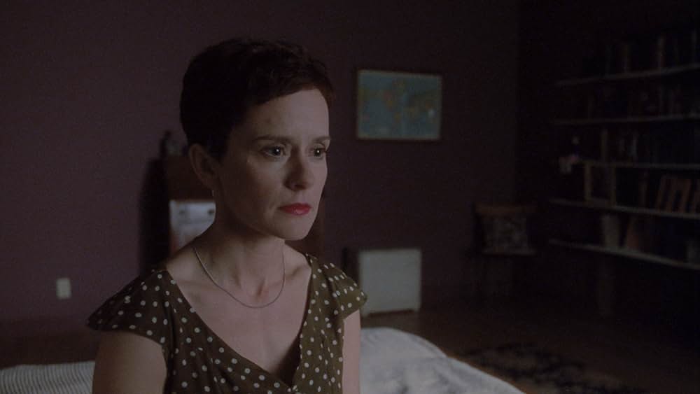 Star Time（原題）の画像