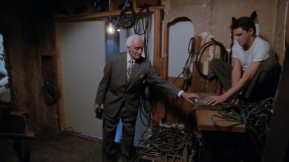 Star Time（原題）の画像