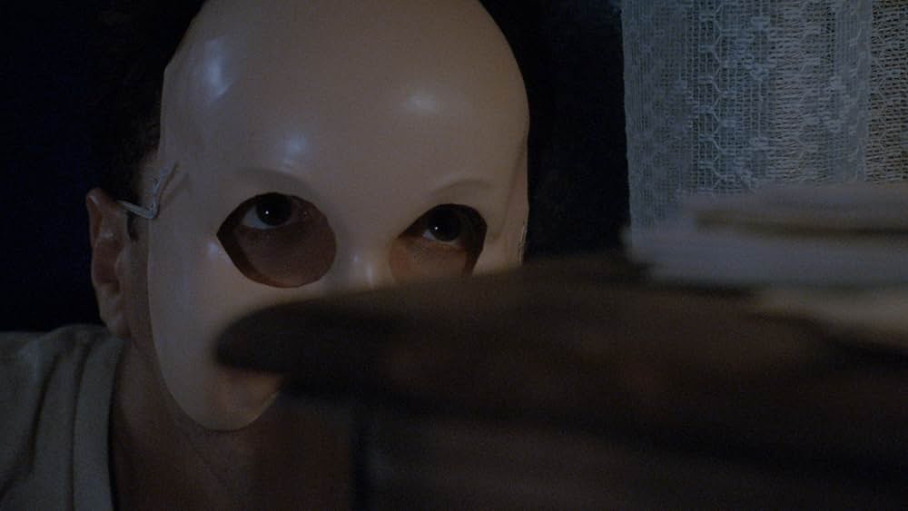 Star Time（原題）の画像