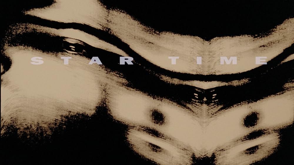 Star Time（原題）の画像