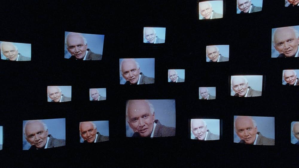 Star Time（原題）の画像