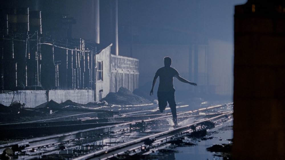 Star Time（原題）の画像