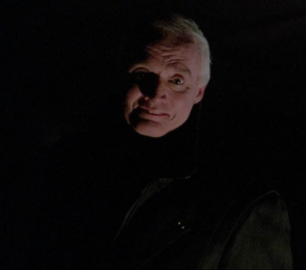 Star Time（原題）の画像