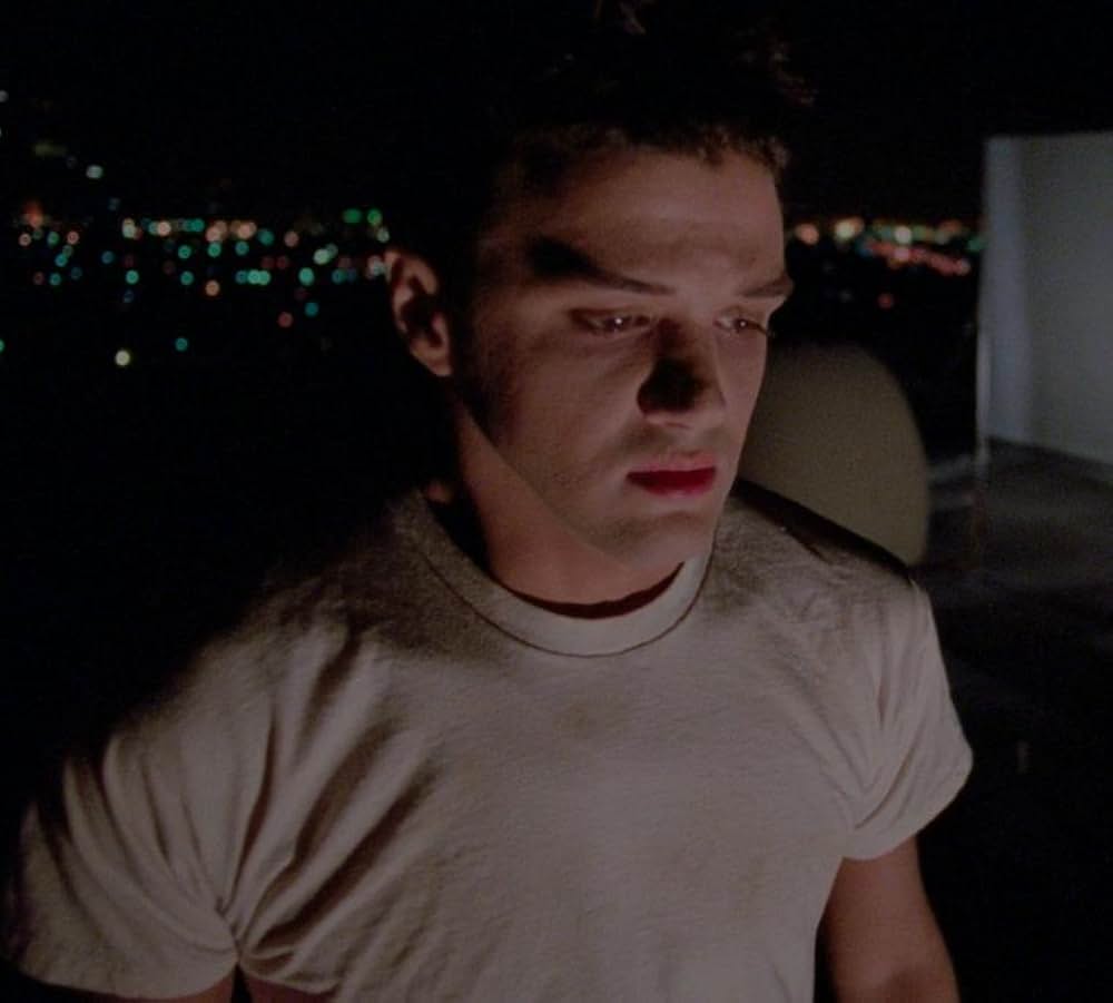 Star Time（原題）の画像