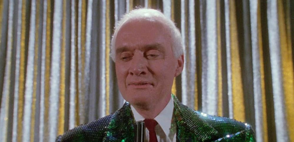 Star Time（原題）の画像