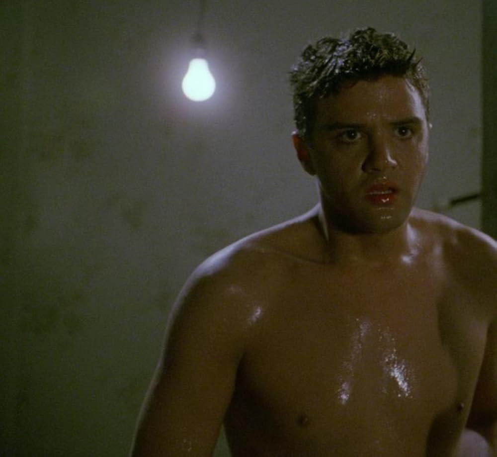 Star Time（原題）の画像