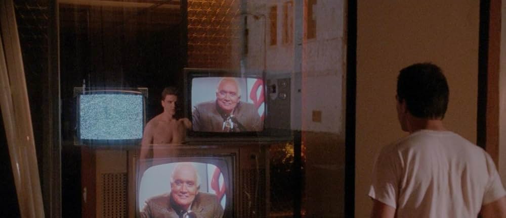 Star Time（原題）の画像