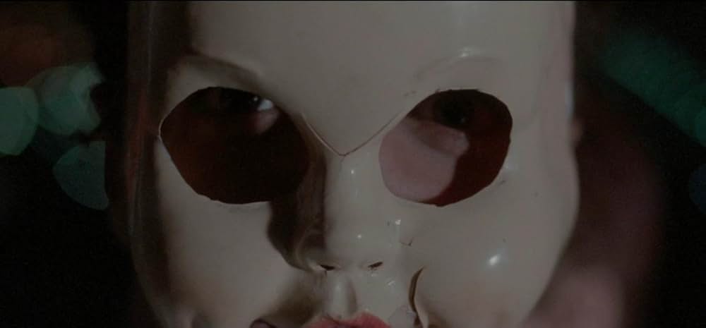 Star Time（原題）の画像