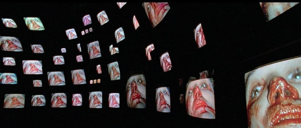 Star Time（原題）の画像