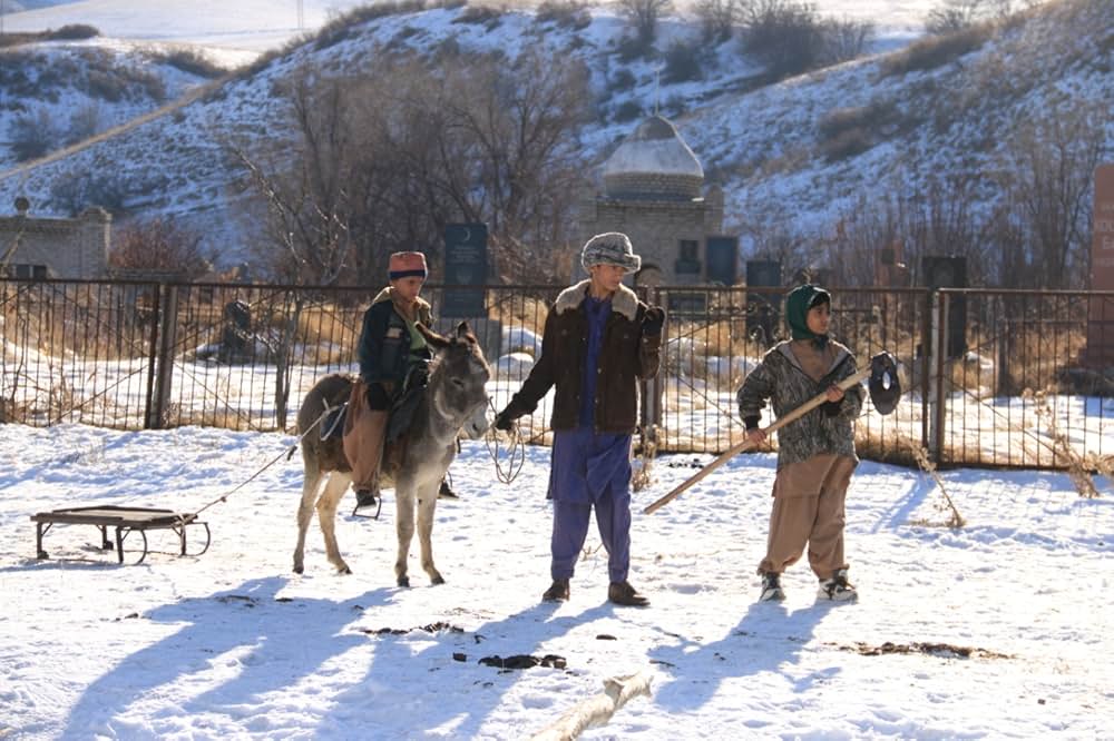 Torbaaz（原題）の写真