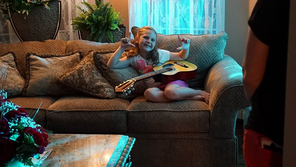 お尋ね者の女 ジョー・リーヘイウッドの画像