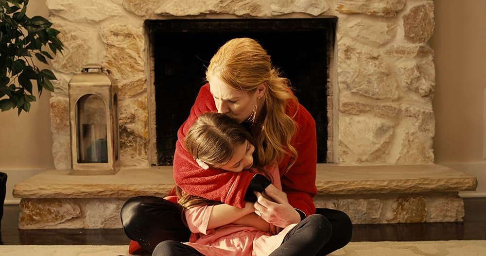 お尋ね者の女 ジョー・リーヘイウッドの画像