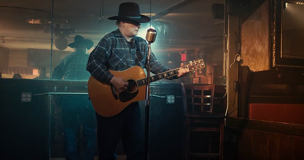 お尋ね者の女 ジョー・リーヘイウッドの画像