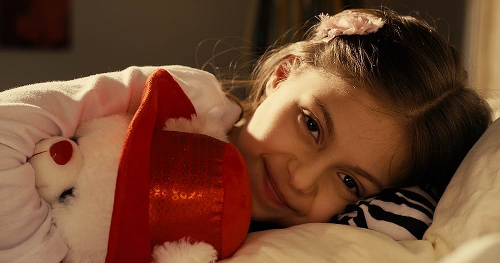 お尋ね者の女 ジョー・リーヘイウッドの画像