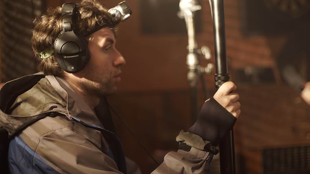 お尋ね者の女 ジョー・リーヘイウッドの画像