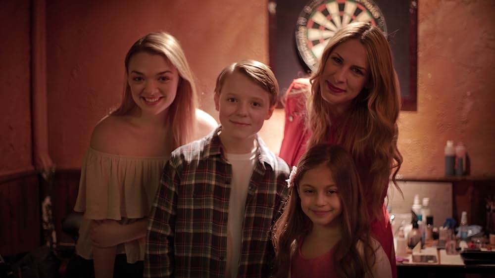 お尋ね者の女 ジョー・リーヘイウッドの画像