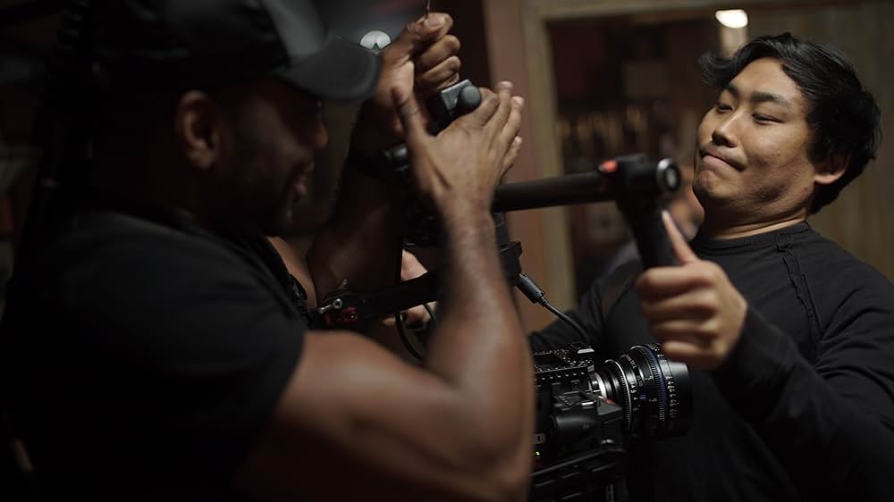 お尋ね者の女 ジョー・リーヘイウッドの画像