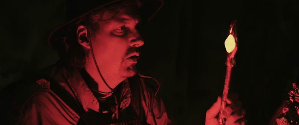 デス・デイの画像