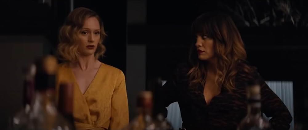 Happily（原題）の画像