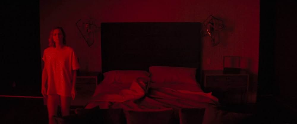 Happily（原題）の画像