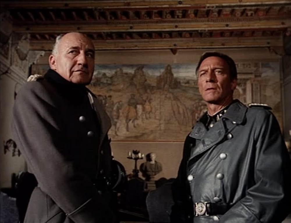 赤と黒の十字架の画像