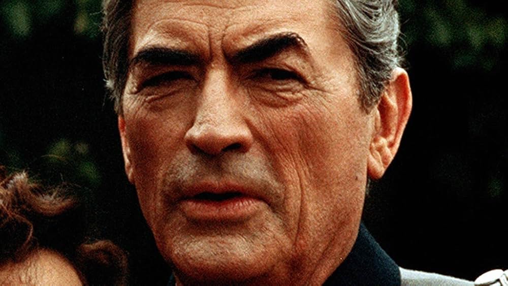 赤と黒の十字架の画像