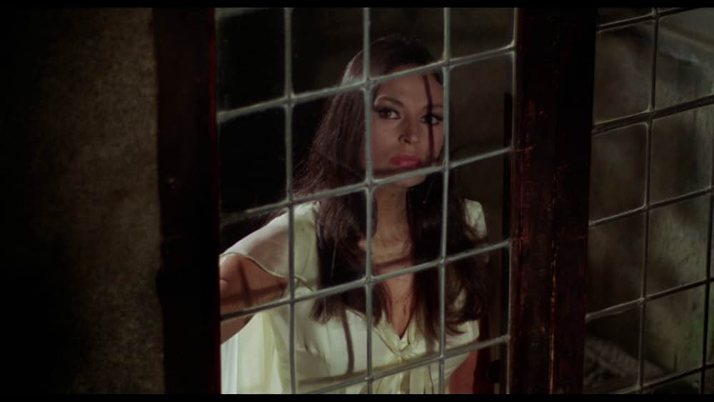 Malenka（原題）の画像