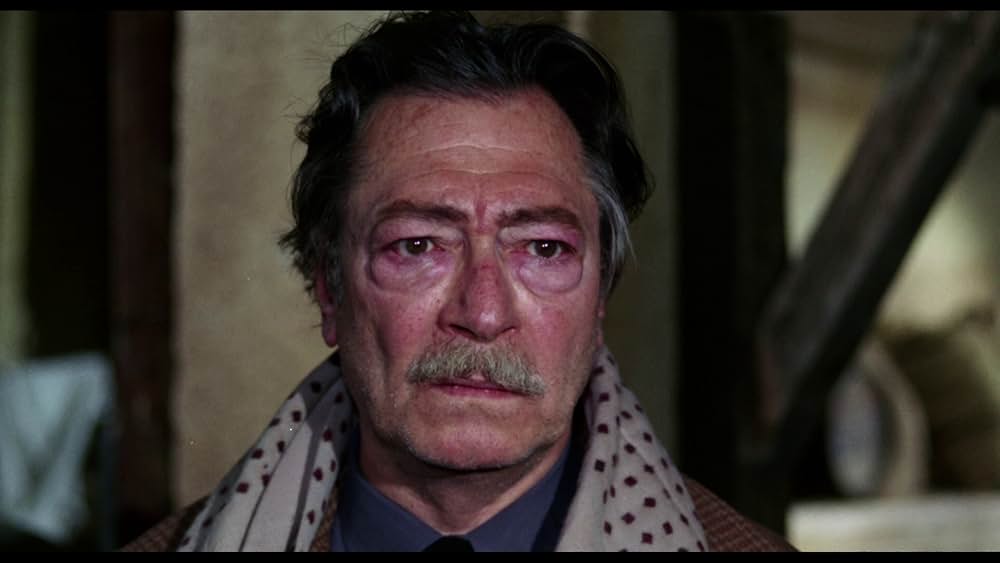 Malenka（原題）の画像