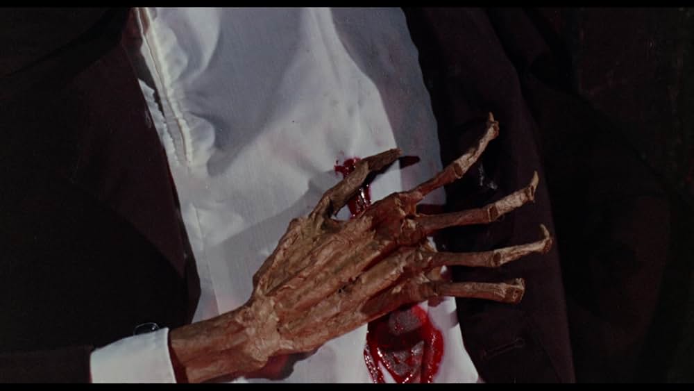 Malenka（原題）の画像