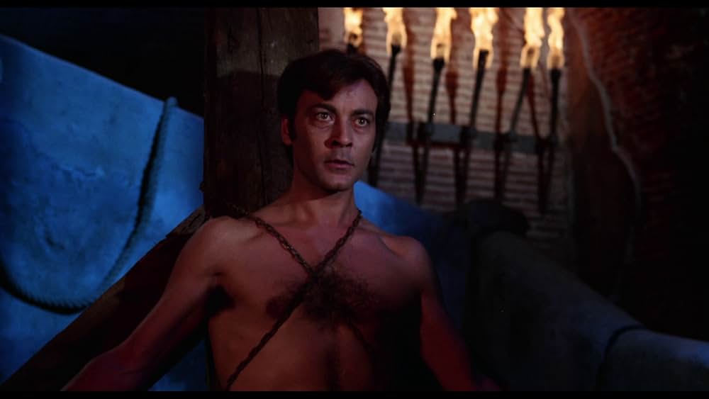 Malenka（原題）の画像