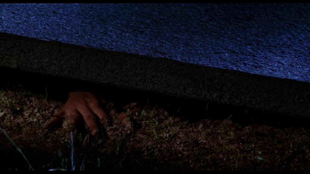 Malenka（原題）の画像