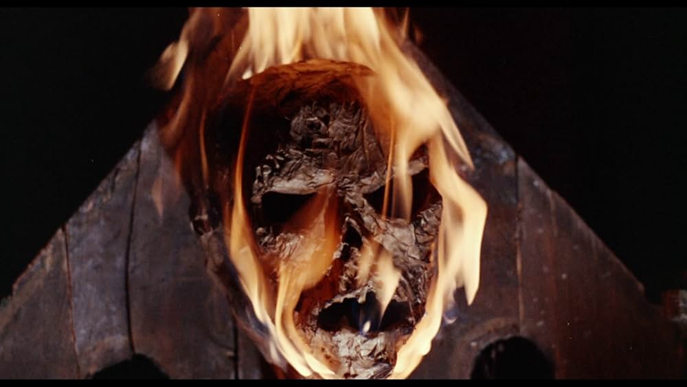 Malenka（原題）の画像