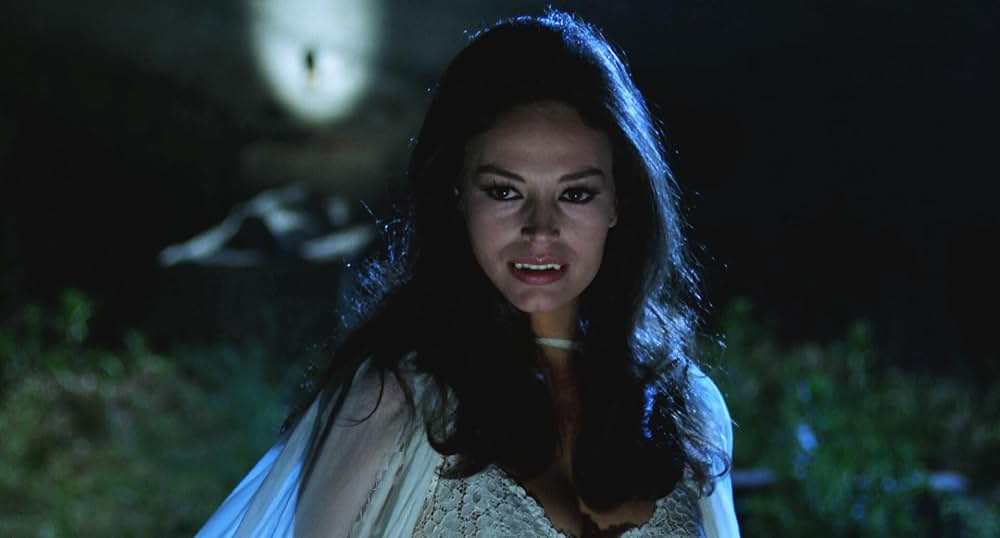 Malenka（原題）の画像