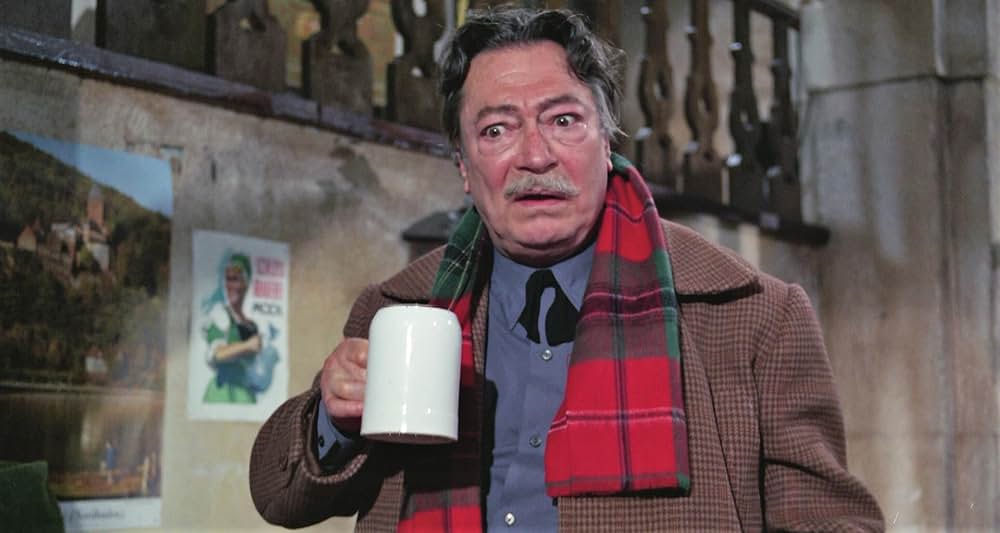 Malenka（原題）の画像