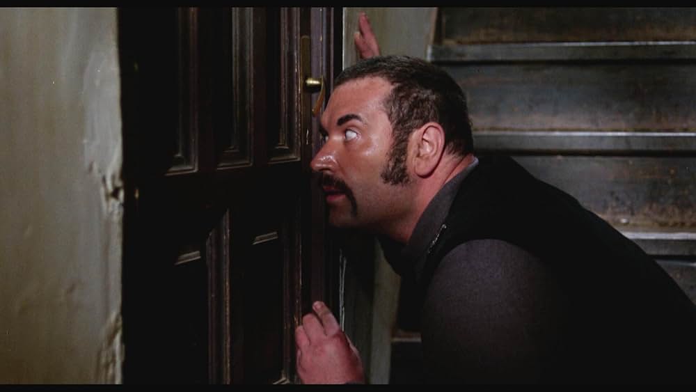 Malenka（原題）の画像