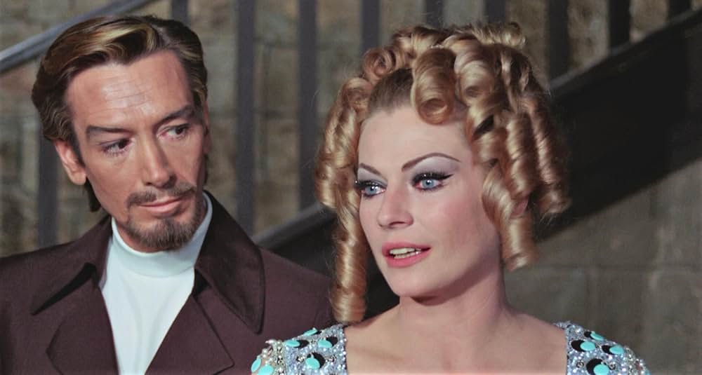 Malenka（原題）の画像