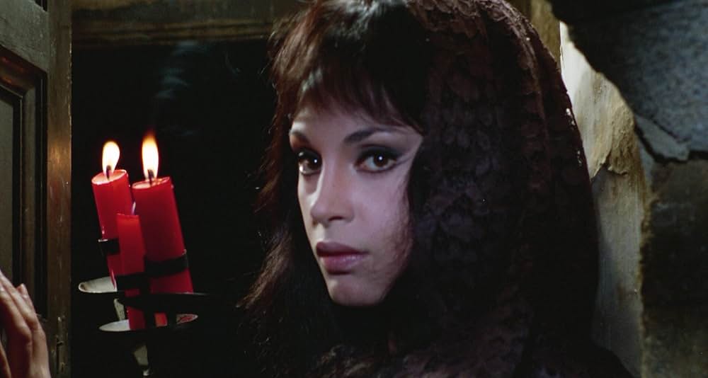 Malenka（原題）の画像