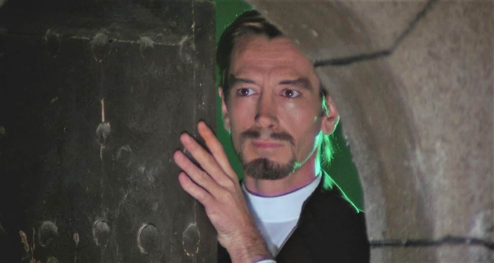 Malenka（原題）の画像