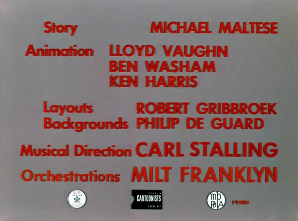 ゴー！ゴー！ドカン！の画像