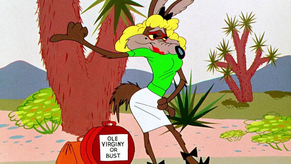 ゴー！ゴー！ドカン！の画像